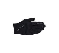 Alpinestars Reef V2 Guanti da Moto, Nero, M