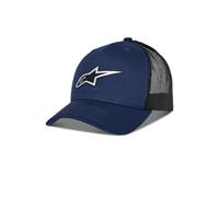 Alpinestars Reflect Age T H