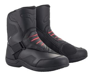 Alpinestars Ridge V2 Motorcycle BootUnisex adulto