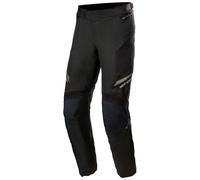 Alpinestars Road Tech Gore-tex Pants Corto - Talla S BLACK BLACK