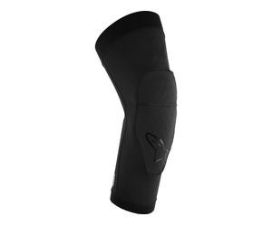 alpinestars Rodillera A-Motion Plasma Knee Sleeve negro L