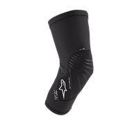 Rodilleras juveniles Alpinestars Paragon Lite