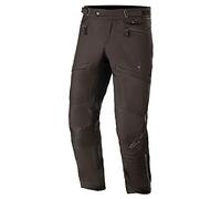 Pantalones Alpinestars AST-1 V2 Short Negro L