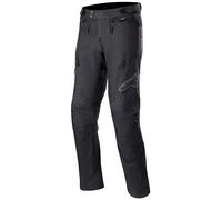 Alpinestars Rx-3 Waterproof Pants - Talla 4XL BLACK BLACK