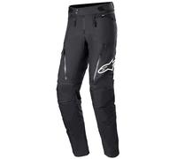 Alpinestars Rx-3 Waterproof Pants - Talla M
