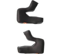 Alpinestars S-M7 Almohadillas, Talla 30 mm