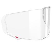 alpinestars S-R10 Parabrisas Pinlock unisex, onesize
