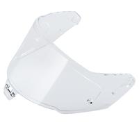Alpinestars Supertech R10 GEN1 Visor, transparente para Hombres