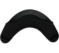 Alpinestars S-R7 Cortina de barbilla