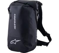 Alpinestars Sealed Sport Pack 23l, mochila impermeable male