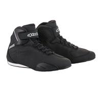 Alpinestars Sektor - Talla 7,5/40