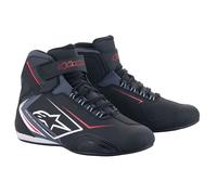 Alpinestars Sektor Waterproof - Talla 13/47