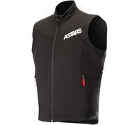 Alpinestars Session Race Vest - Talla XL