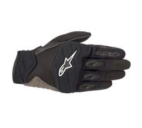 Guantes de motocicleta Alpinestars Shore
