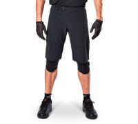 Alpinestars Shorts A-Aria Elite Black, Talla: 34