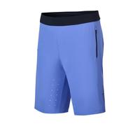 Alpinestars A-Aria Lite Culottes de bicicleta, azul, tamaño 30 para Hombres