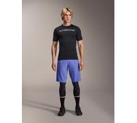 Alpinestars Shorts A-Aria Lite Baja Blue, Talla: 32