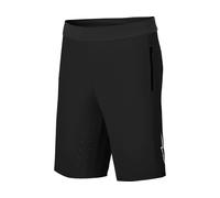 alpinestars Shorts A-Aria Lite negro M