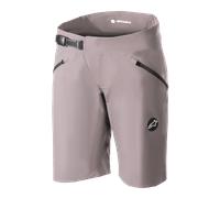 Alpinestars Shorts Stella Drop Algorithm Sparrow Gray, Talla: 30