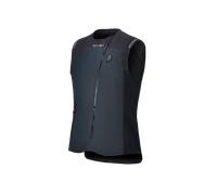 Alpinestars Sistema De Airbag Stella Tech-Air® 3 V2 Black