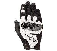 Alpinestars Smx-1 Air V2 - Guantes de