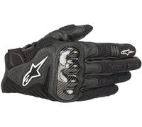 Alpinestars SMX-1 Air V2 XXL