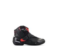 Alpinestars Smx-1 R V2 Motorcycle BootUnisex adulto
