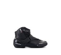 Alpinestars Smx-1 R V2 Motorcycle BootUnisex adulto