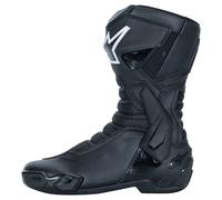 alpinestars SMX-6 V3 Negro Negro 47 unisex