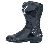 alpinestars SMX-6 V3 WP Negro 39 unisex