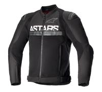 Alpinestars Smx Air - Talla XXL BLACK