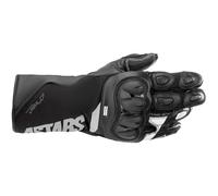 Alpinestars Sp-365 Drystar - Talla L BLACK/WHITE