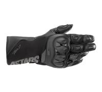 Alpinestars Sp-365 Drystar - Talla XXL BLACK ANTRACITE