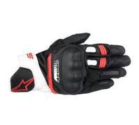 Guantes de motocicleta Alpinestars SP-5