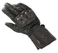alpinestars SP-8 Hdry Guantes Negro 2XL unisex