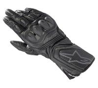 alpinestars SP-8 V3 guantes Negro 4XL unisex
