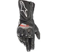Guantes Alpinestars SP-8 V3 Negro XL
