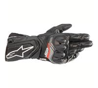 Guantes Alpinestars SP-8 V3 Negro M
