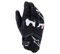 alpinestars SP-R Tech Guantes Negro XL unisex