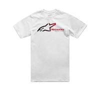 Alpinestars SPS CSF Tee White