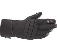 Guantes Alpinestars SR-3 V2 Drystar Negro 3XL