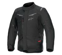 Chaqueta Alpinestars ST-1 WP Negro 3XL