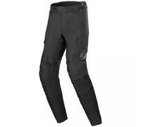 Alpinestars St-1 Waterproof Pants - Talla 5XL BLACK