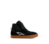 Alpinestars Stated WP Motorcycle Shoes EU 39