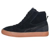 alpinestars Stated Zapatilla deportiva Negro/Marrón 9 hombres