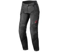 Alpinestars Stella Andes Air Drystar Pants Black Talla 2XL