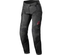 Pantalón Alpinestars Stella Andes Air Drystar Negro XL