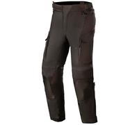Pantalon ALPINESTARS Stella Andes V3 Drystar Lady Black L