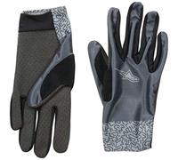 Alpinestars Stella Aspen Pro Lite Glove Guantes, Mujer, Antracita, XS