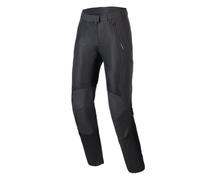 Pantalón Alpinestars Stella C-1 Air Negro S